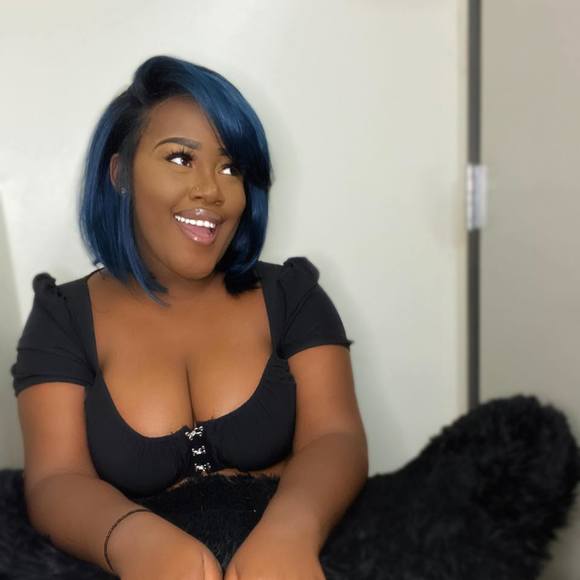 nishatheone